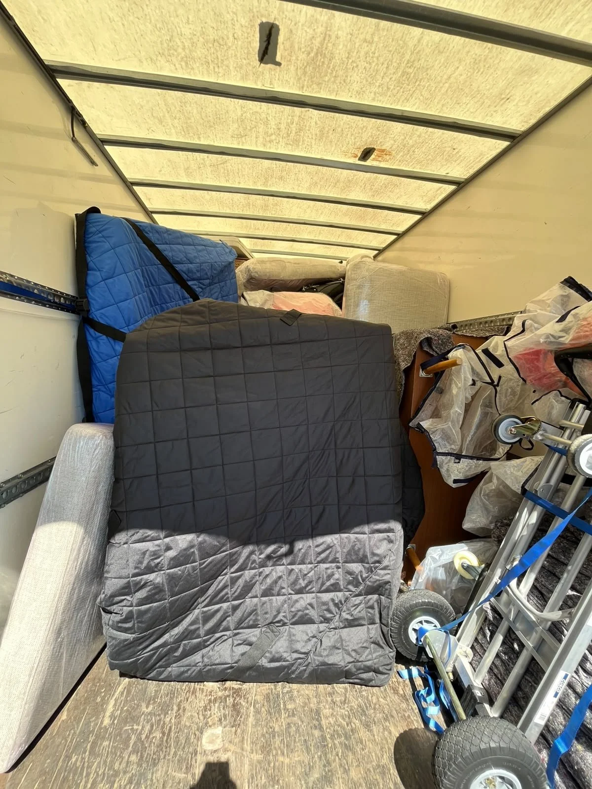 sofa-protectors-premium.jpeg