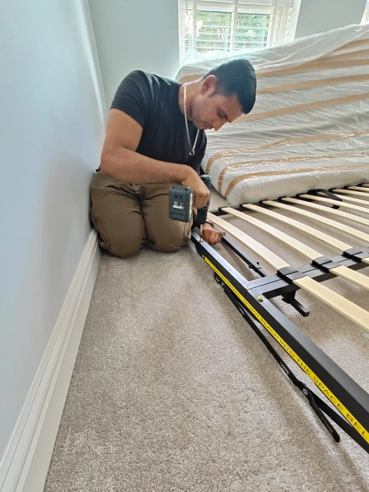 reassembling-ottoman-wood-slats.jpeg