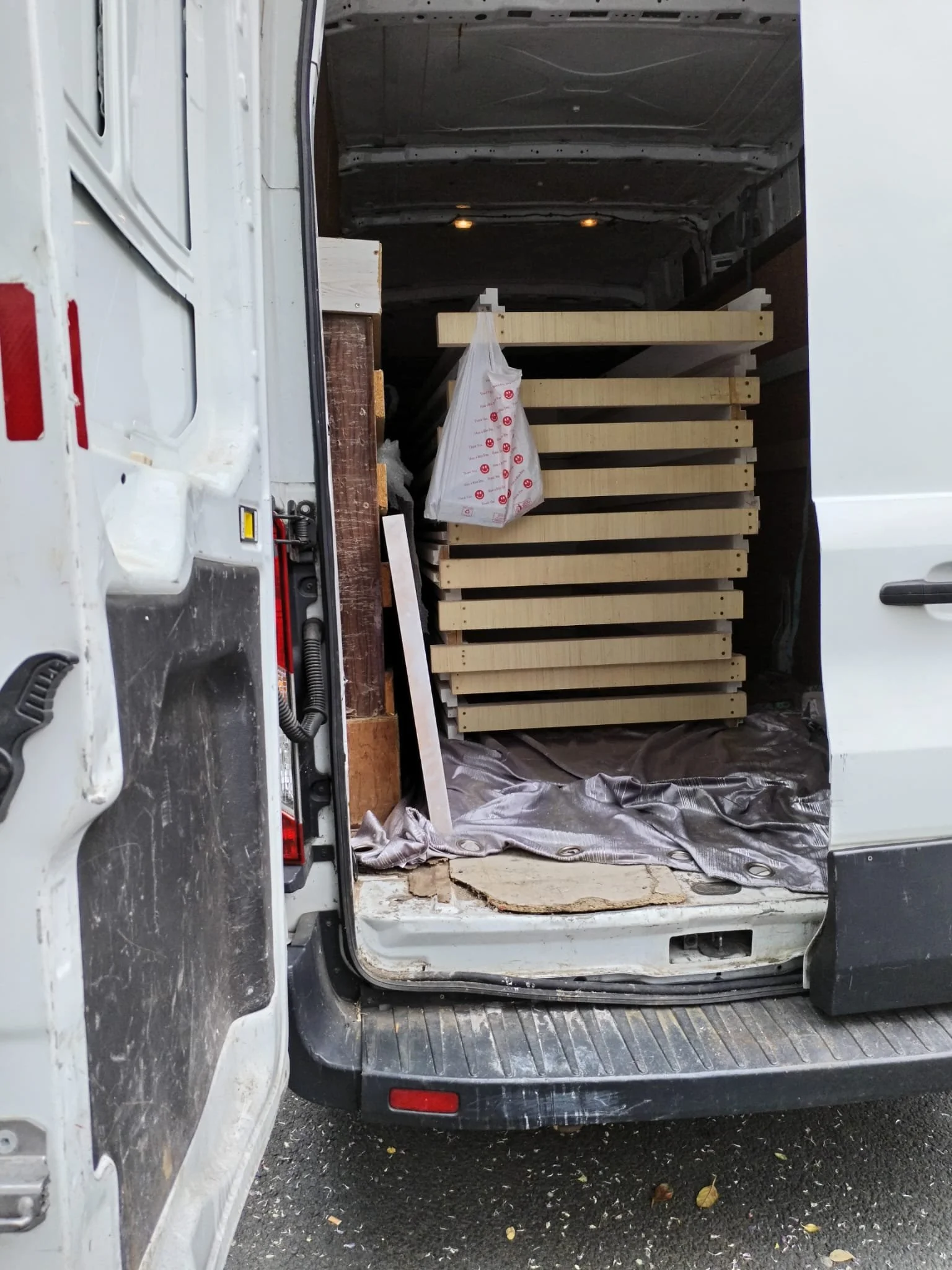 large-van-business-door-frames.jpeg