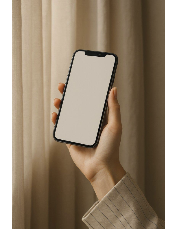 Why Mobile Friendly Websites are a Non-Negotiable