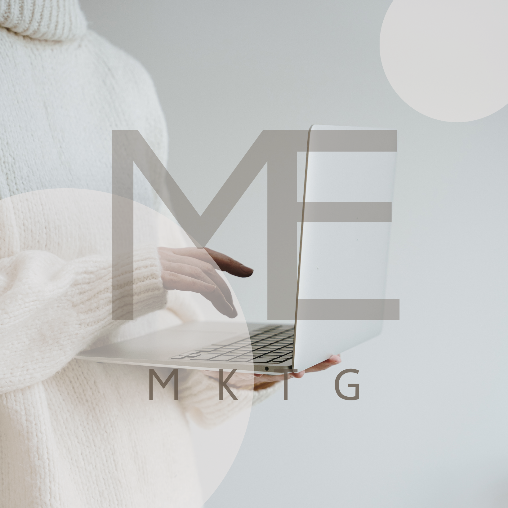 What Happens When Your Website Doesn’t Match Your Brand?