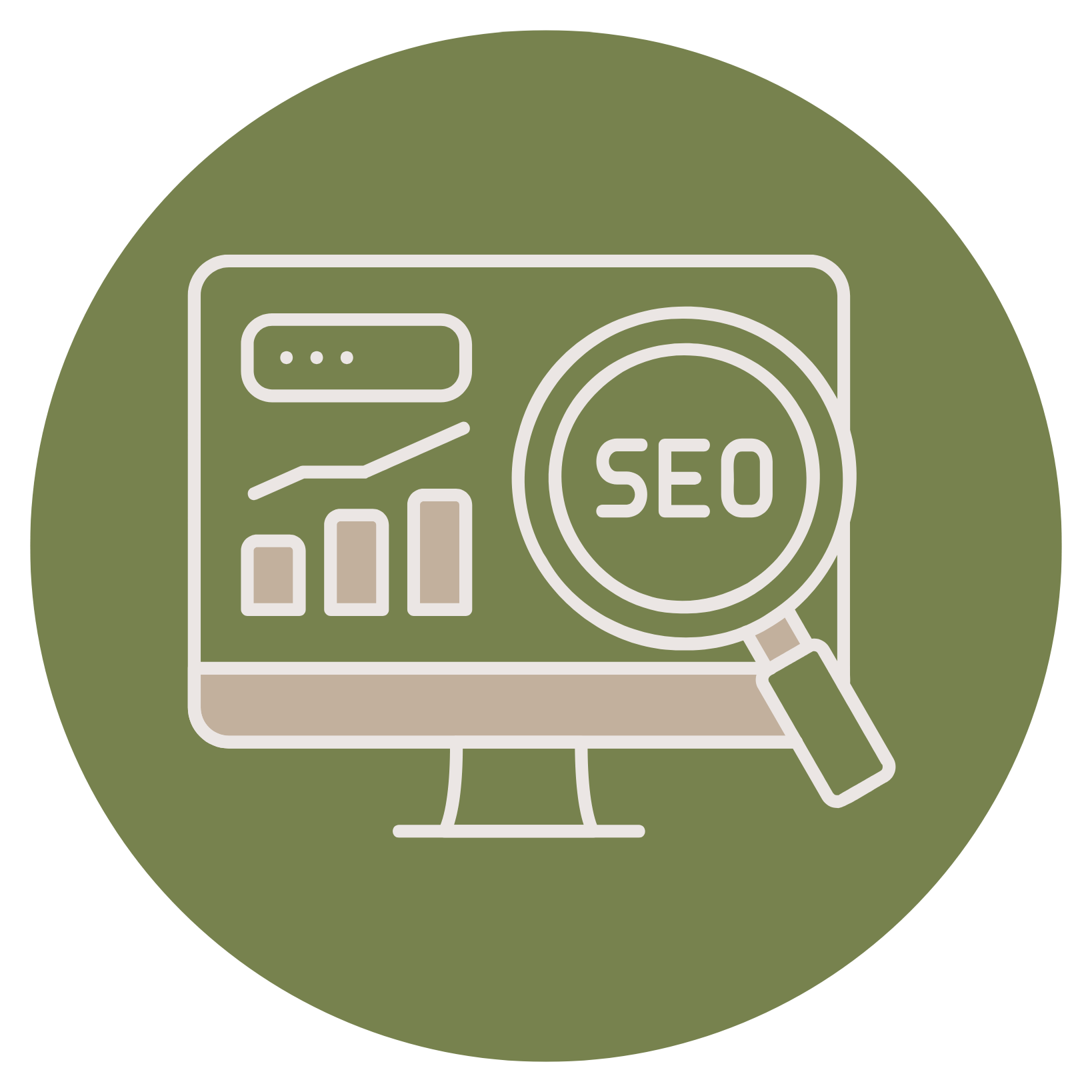 Website Design and SEO.png