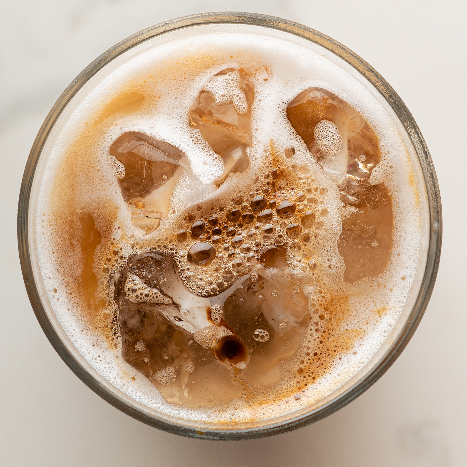 Square Coffee.png