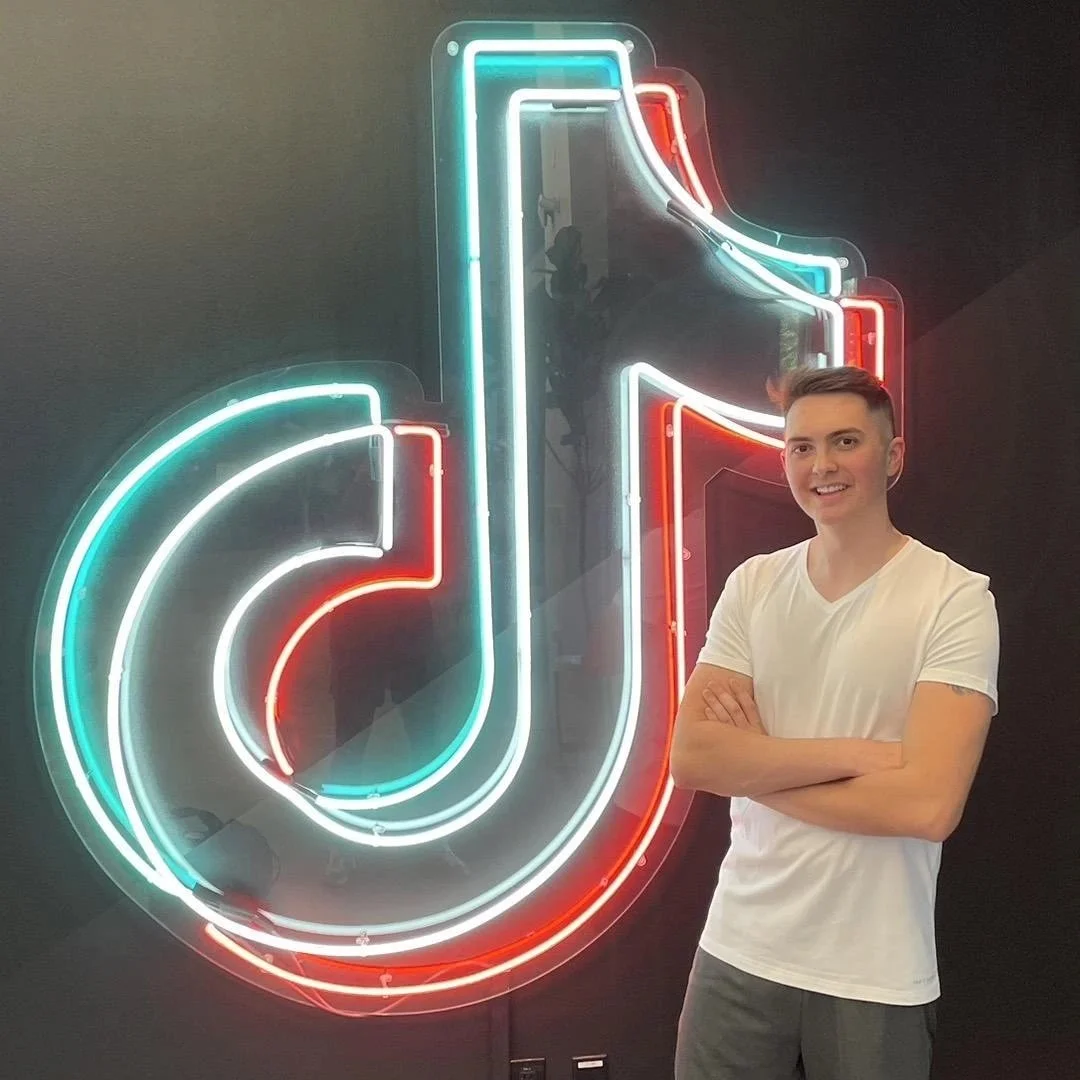 Jordan Ericksen.jpeg