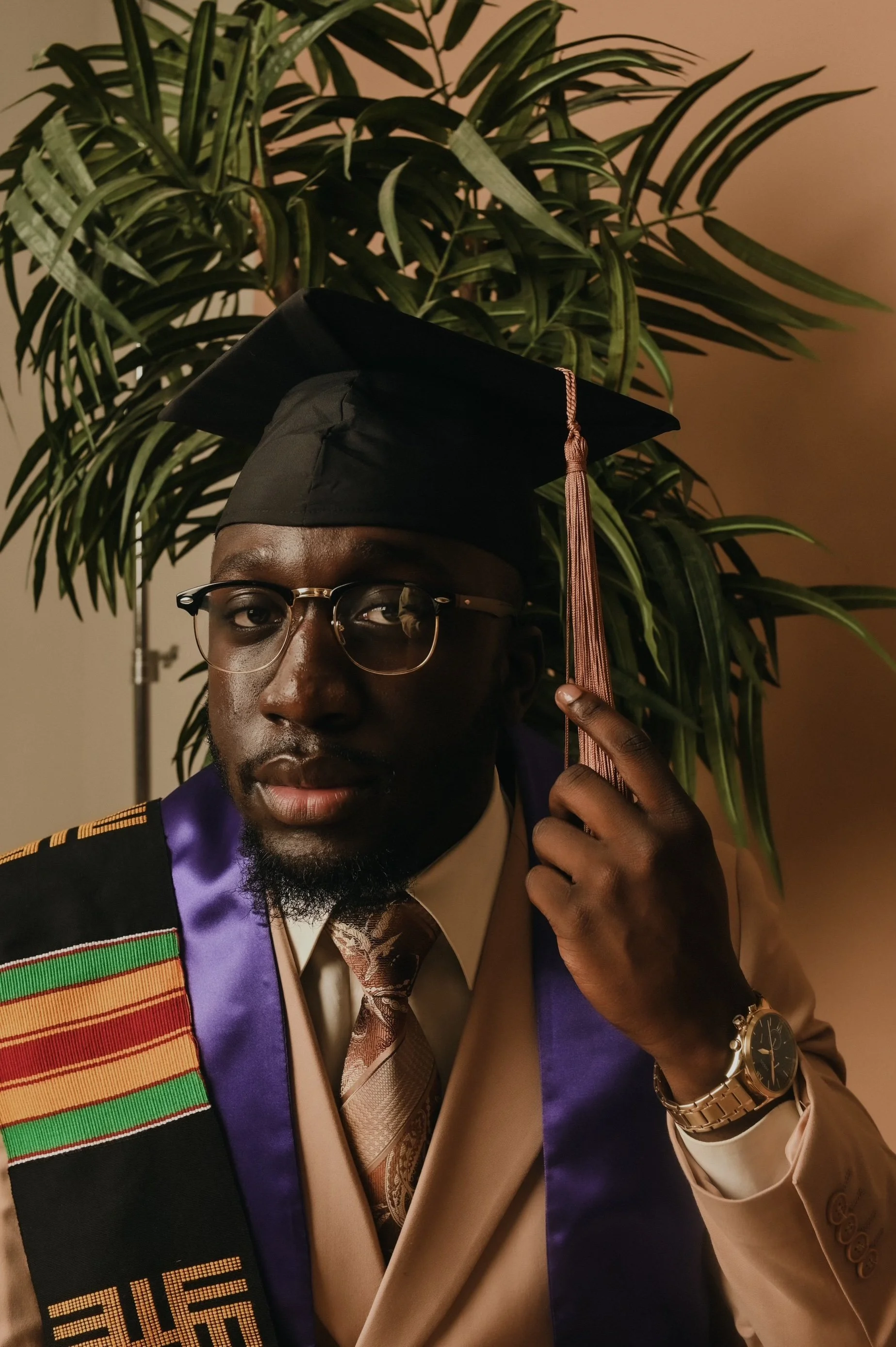 Kojo.jpg