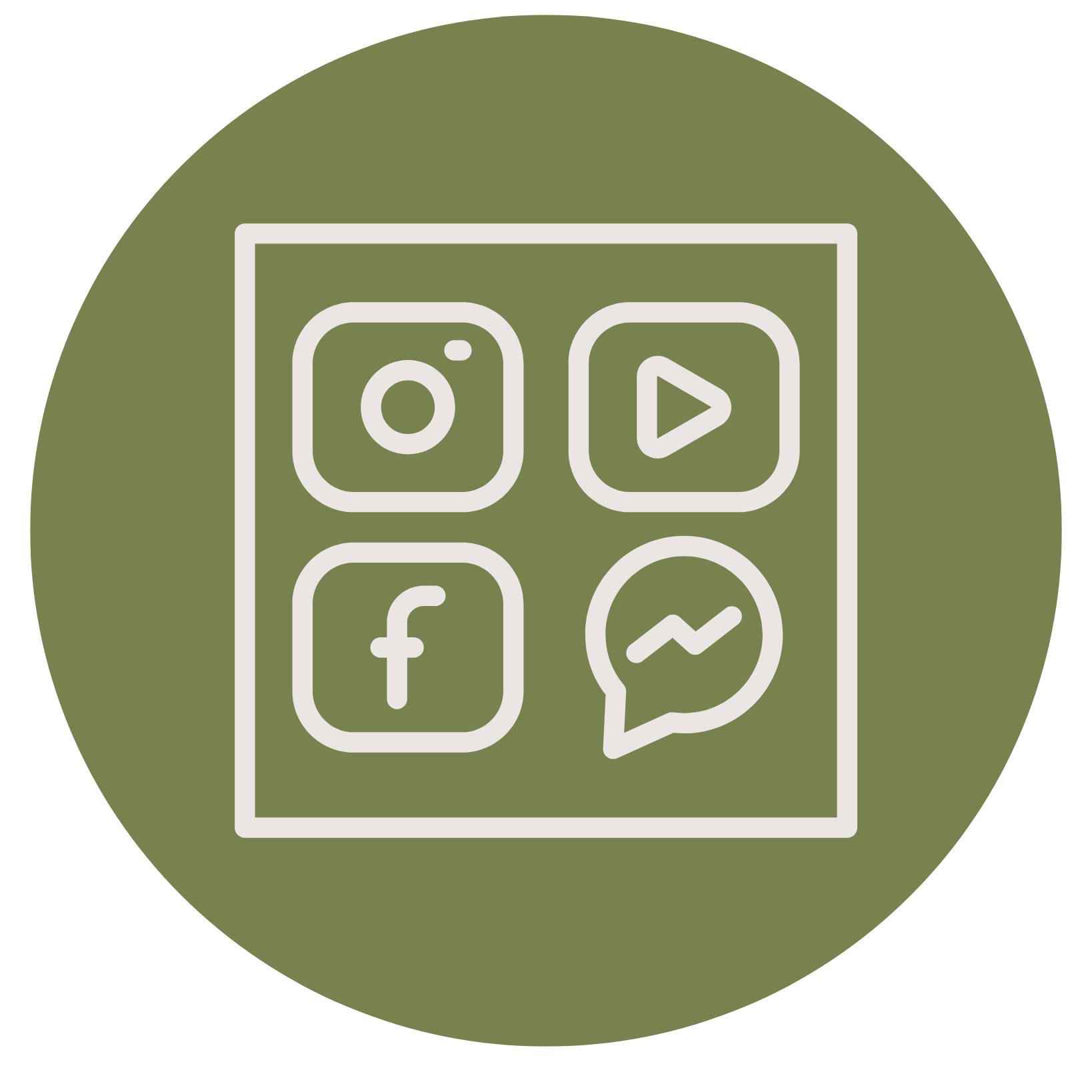 social media etc..png