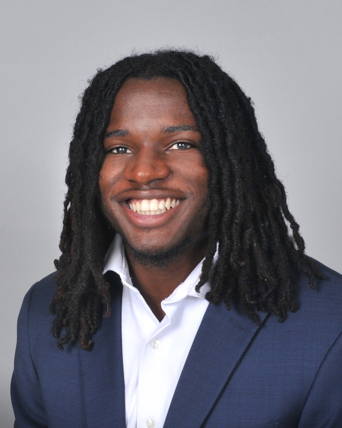 Bussey, Jalen BBPi.jpeg