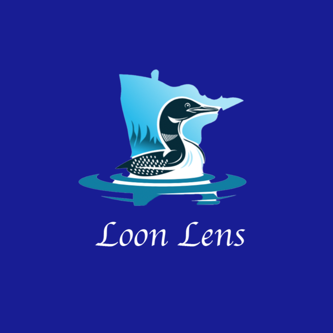 loonlensproductions.png