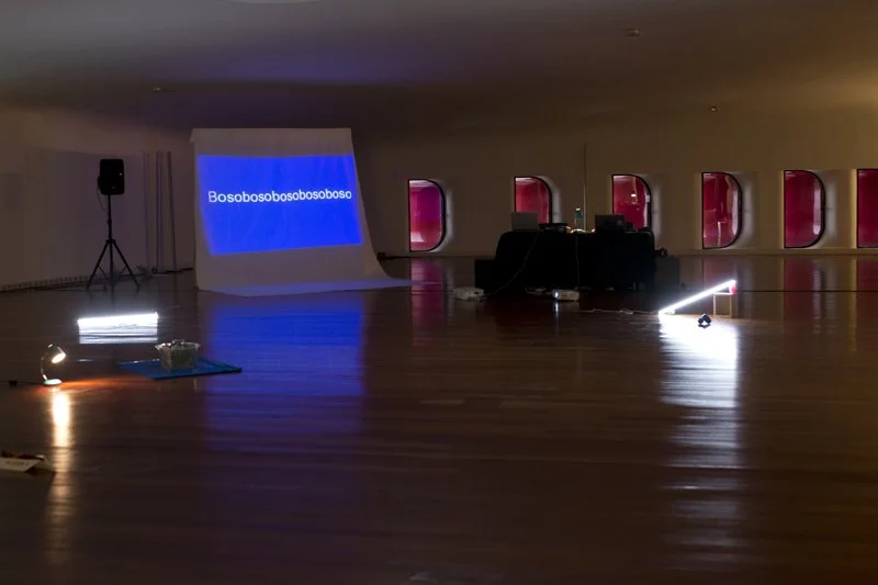 Performance-de-Begonya Garcia-y-Alfonso- Fernández-SomosNosotros-somos- nosotros-Garcia-Fernandez-Museo-reina- Sofia.jpg