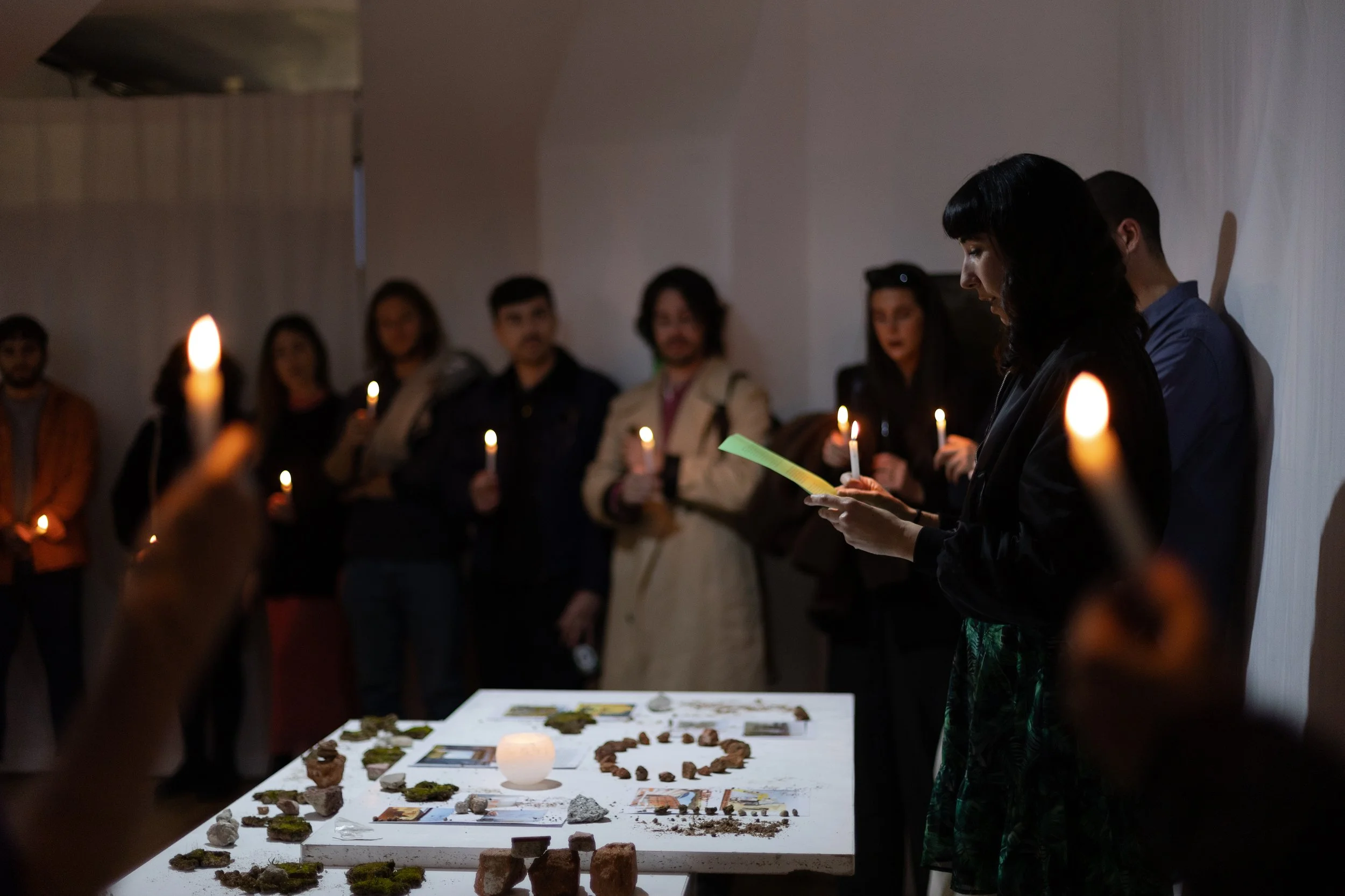 Comisariado-de-Begonya Garcia-y-Alfonso- Fernández-SomosNosotros-somos nosotros-Garcia-Fernández- Residencias-Ey!MAD-Amaia-Molinet.jpeg