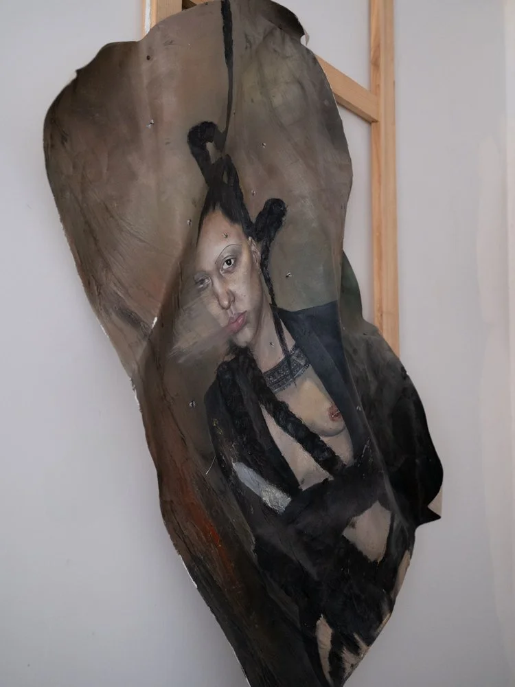 DSCF0600.jpg