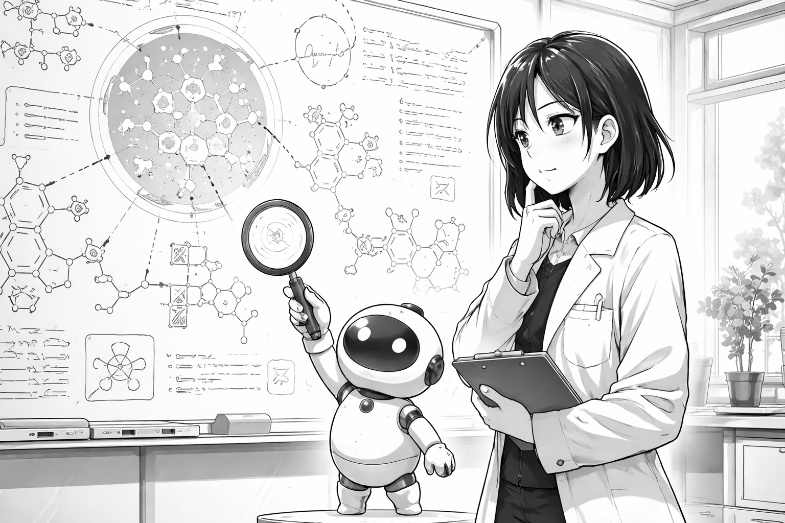 Human-Centered AI - Part 2: What Responsible AI Actually Looks Like