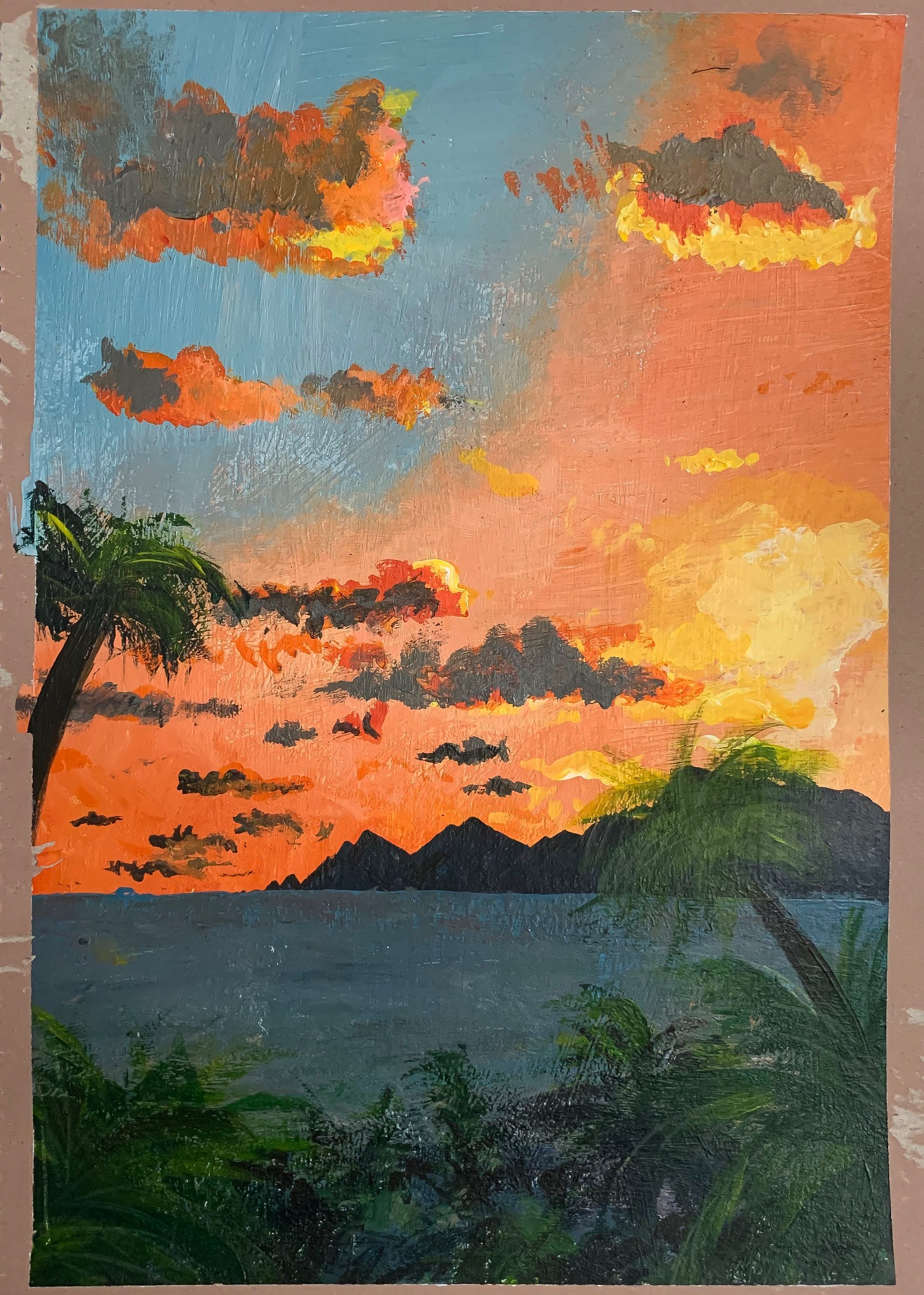 E4B8B402-B1D6-4072-9F61-7ADC7501E445 2.png