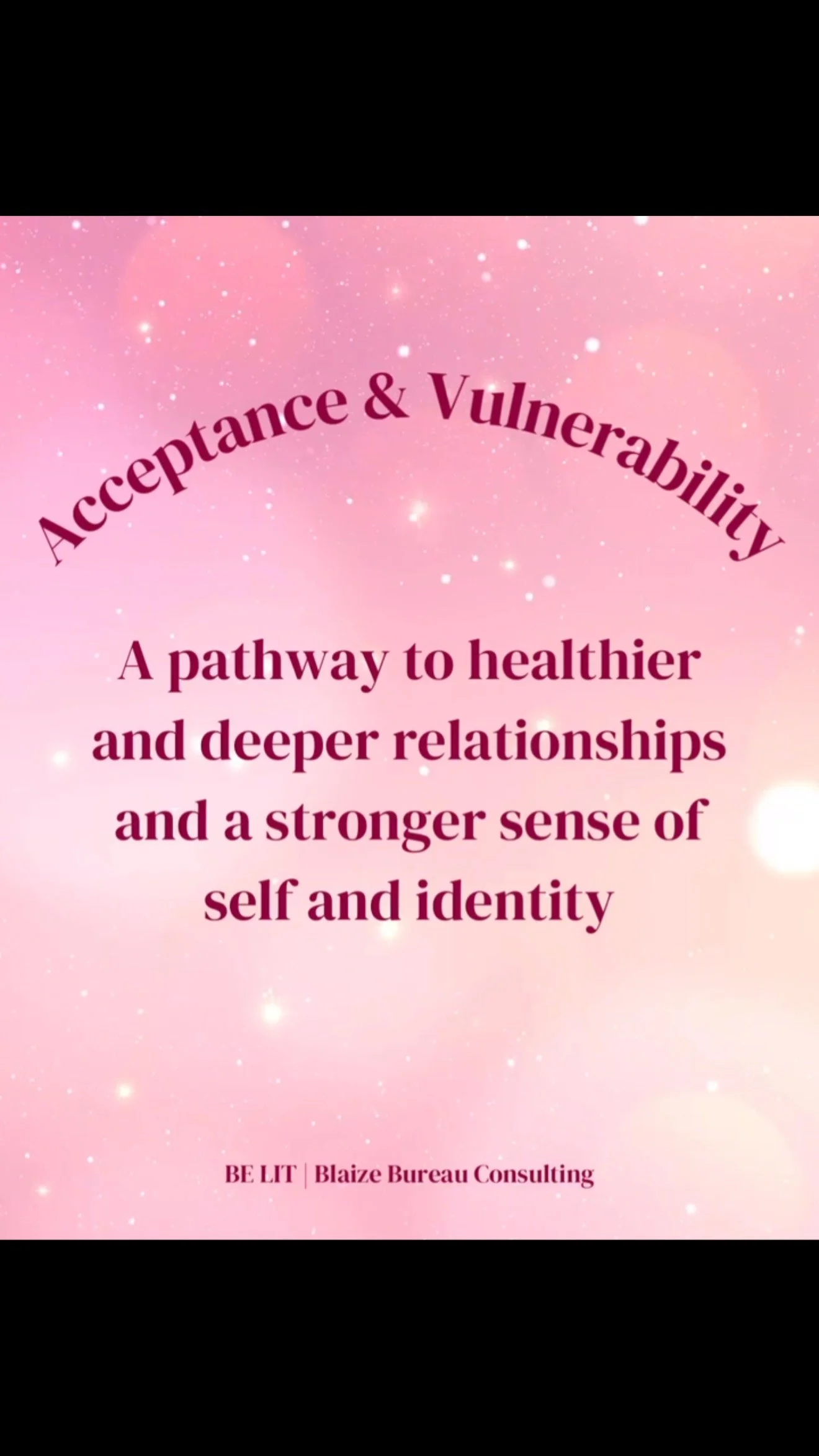 Have you ever met someone and felt an instant connection? Or maybe you found yourself drawn to people who share certain qualities like humor, empathy, or even ambition? It’s fascinating how some qualities just seem to match with us!
What trai