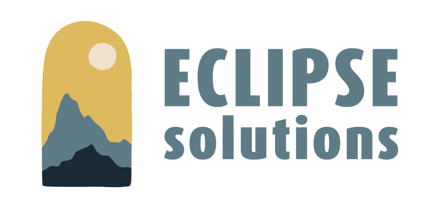 Eclipse Solutions