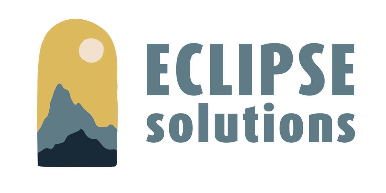 Eclipse Solutions