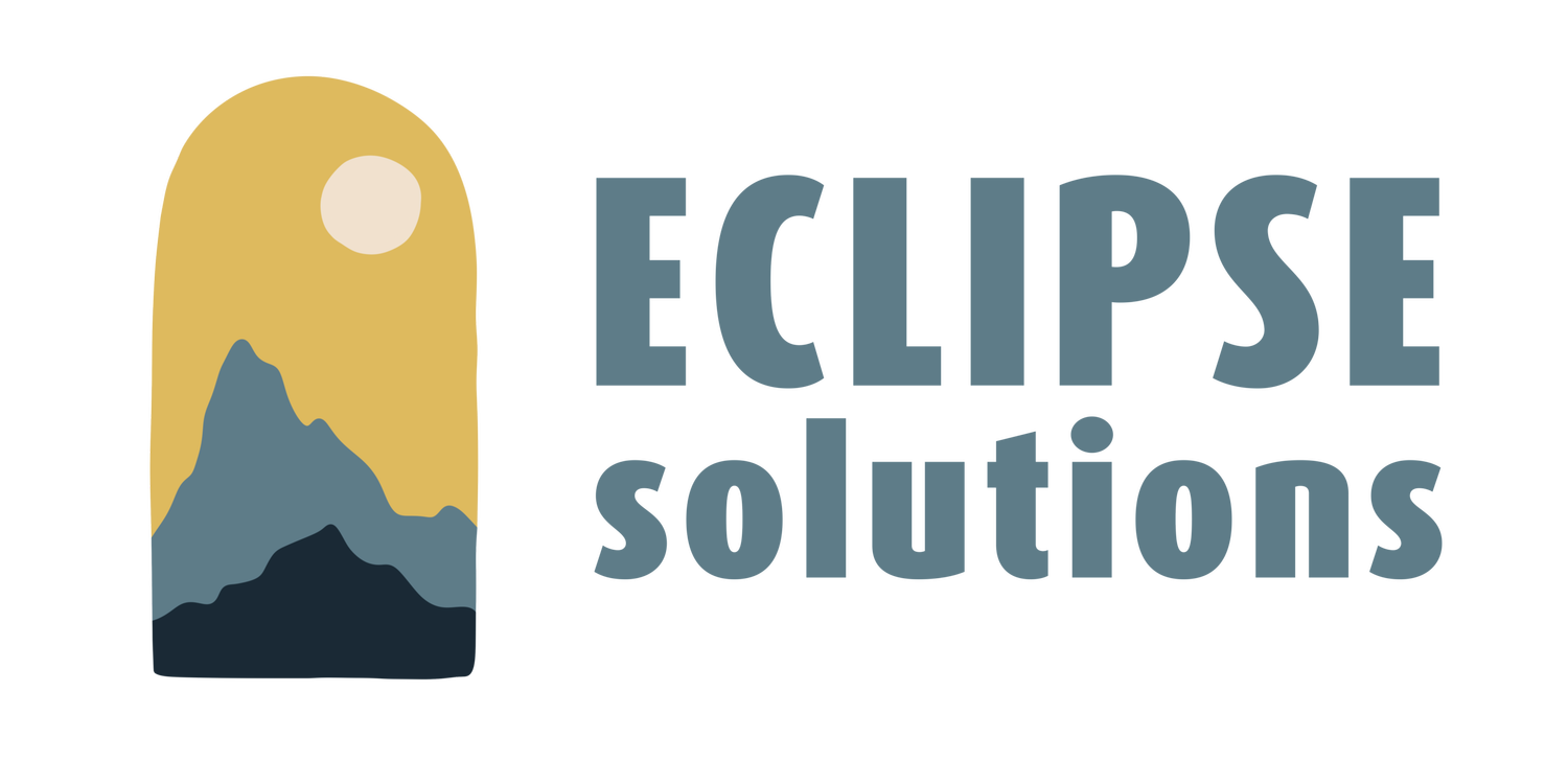 Eclipse Solutions