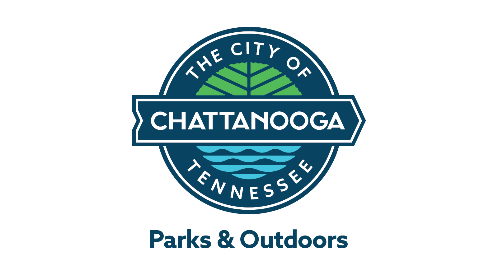 Chatt Parks.png