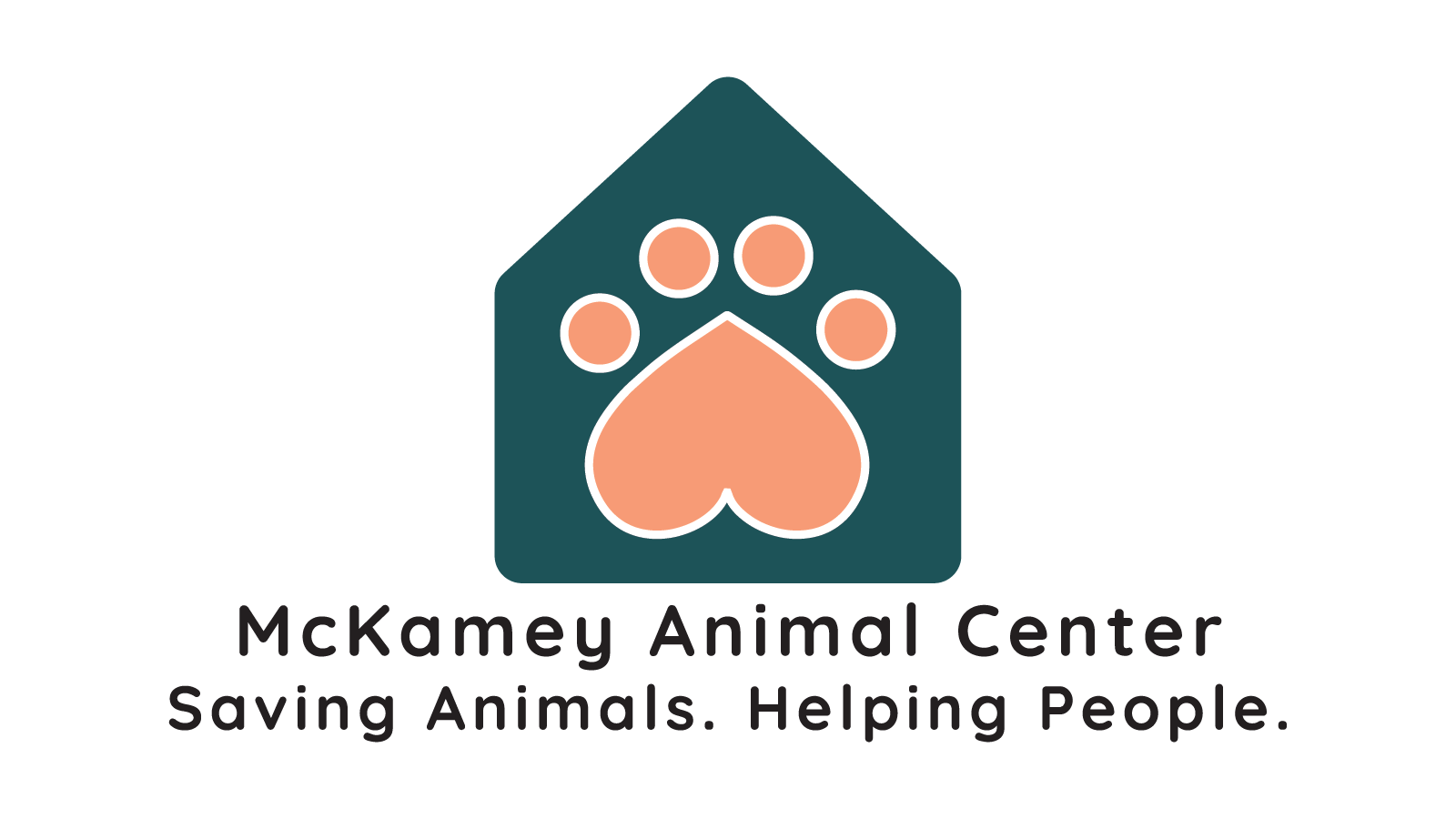 McKamey.png