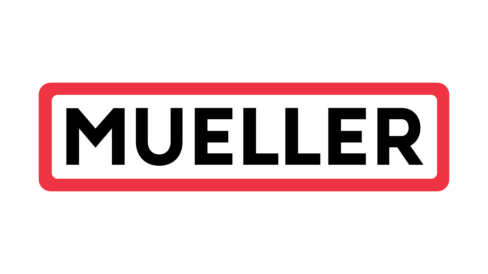 Mueller.png