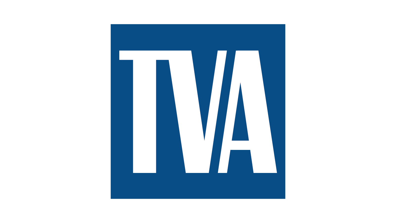 TVA.png