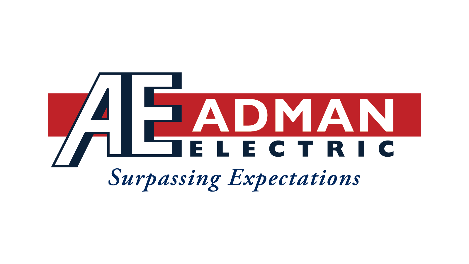 Adman.png