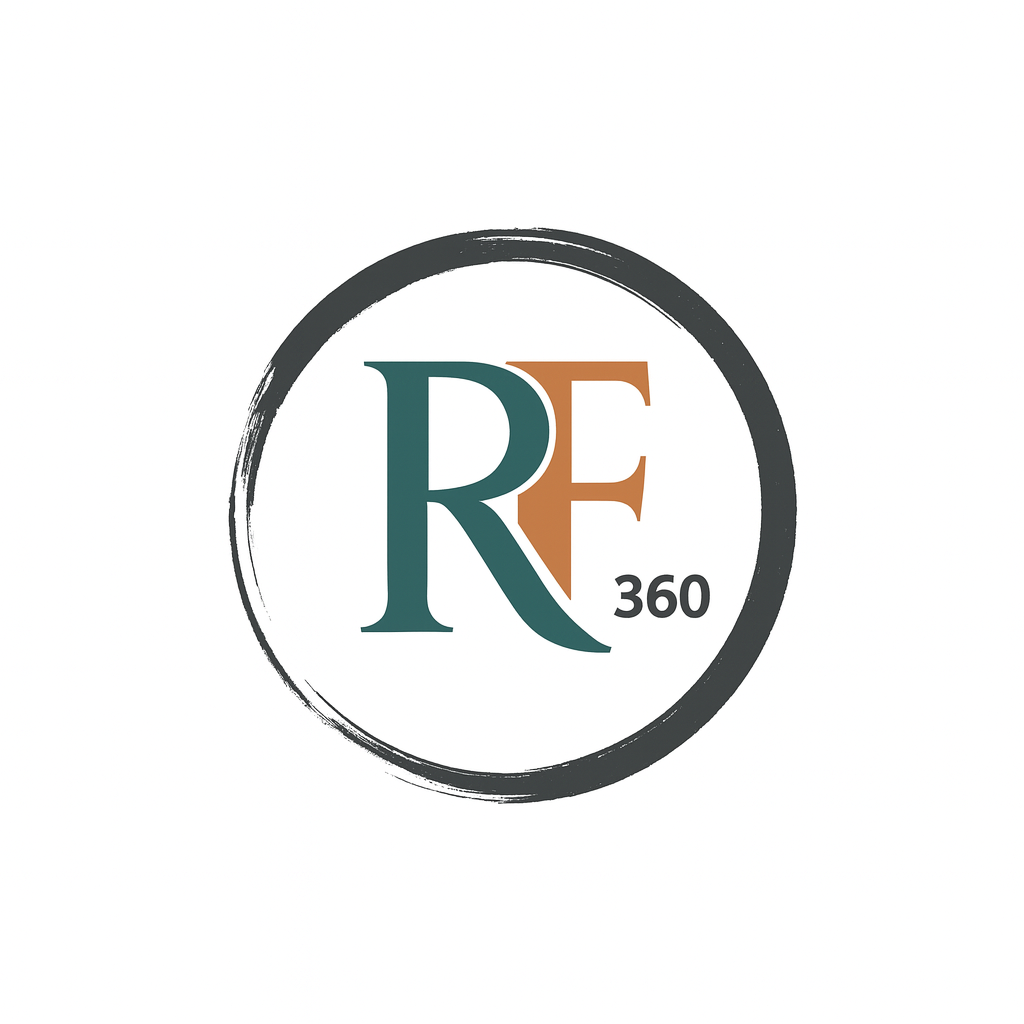 ResilienceFactor360