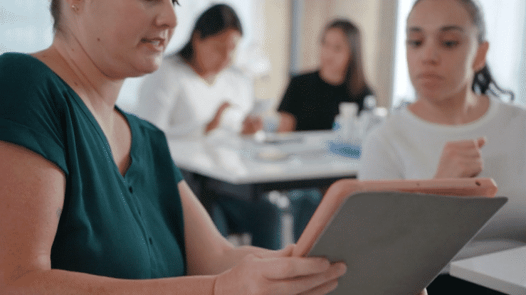 Dermalogica Loft 2022 Ad-high.gif