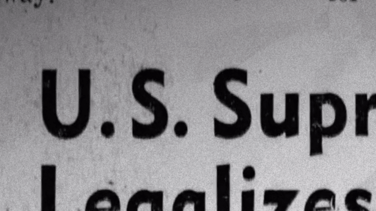 Without Planned Parenthood (2022)-high.gif