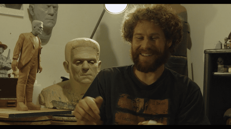 T. Rex (2020)-high.gif