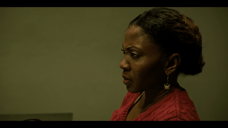 Be(lie)f (2019) _ Short film-high.gif