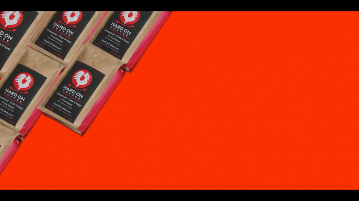 Hard On Coffee __ _15 Spec Commercial-high.gif