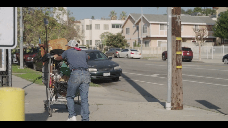 Chez - A Good Person - Short Documentary (2023)-high.gif