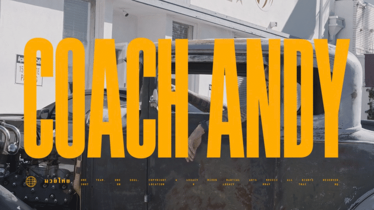 Coach Andy (2023) - Short Documentary-high.gif
