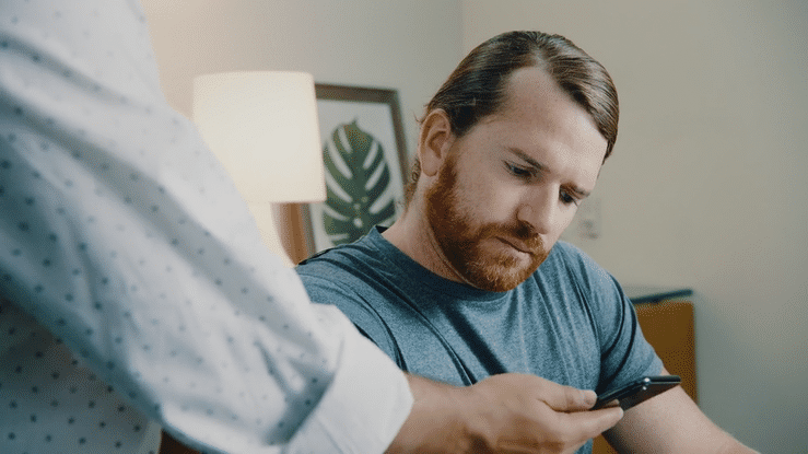 Hirect App (2021)-high.gif