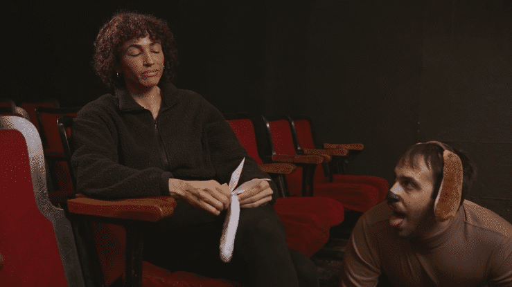 Dogs! The Musical Trailer-high.gif