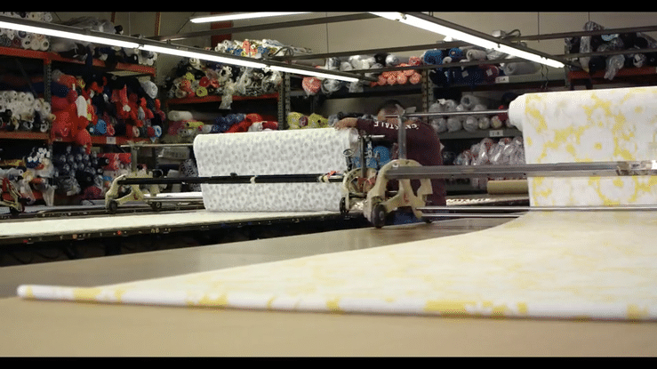 Trina Turk Made in LA _ The Workroom-high.gif