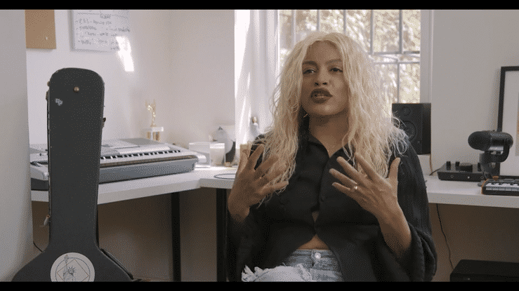 Artbound - Mustache Mondays (2021) KCET_PBS-high.gif