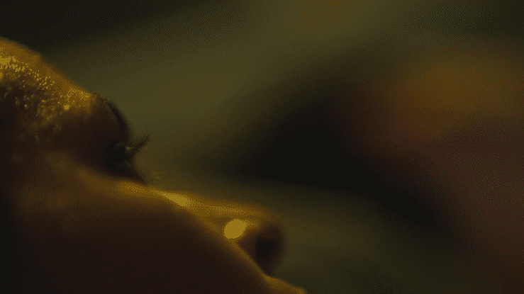 Gabriela Ortega - Directing Reel-high.gif