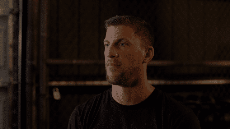 Matt Wiswesser Team Leader (2020)-high.gif