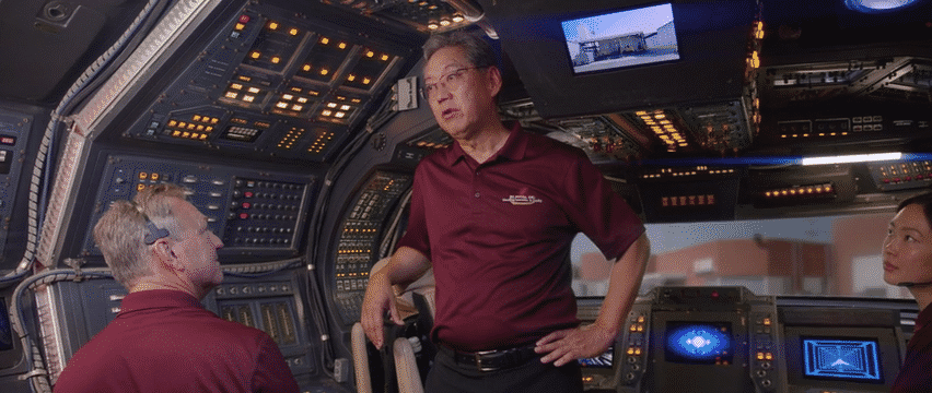 Boldly Go (2025)-high.gif