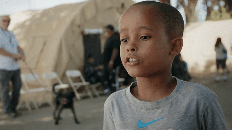 Healing California _ The Workroom-high.gif