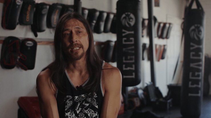 Erik Esik Melland - Team Leader (2020)-high.gif