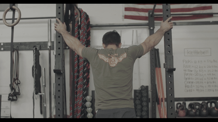 Robert Miller Team Leader (2020)-high.gif