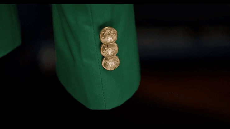 Frank Kawana's Guide to Entrepreneurship (2023)-high (1).gif