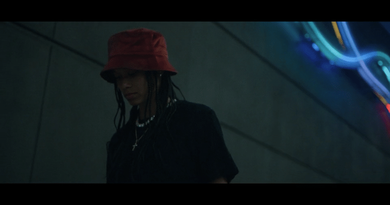 Pria Cotterell - Foreign-high.gif