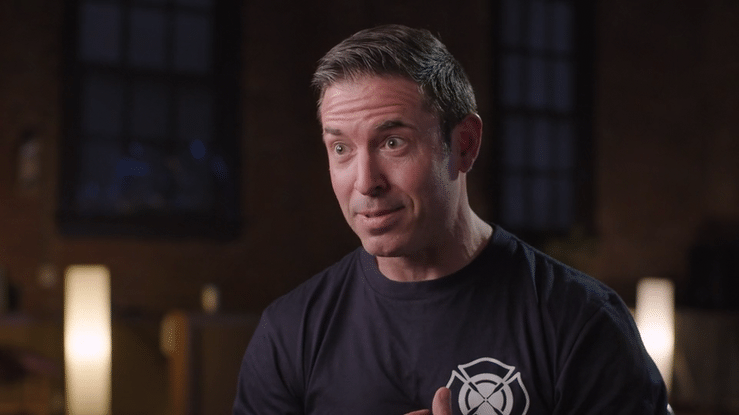 Ryan Provencher - Team Leader (2020)-high.gif