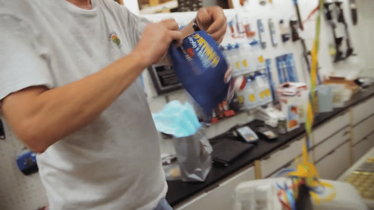 Mr. Schwinn (2020)-high.gif