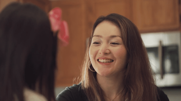 BWH_30 Sec Commercial-high.gif