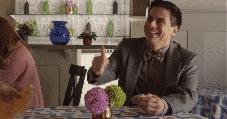 Mixed Orders (2018)-high.gif